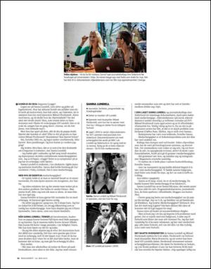 dagbladet_magasinet-20150530_000_00_00_052.pdf