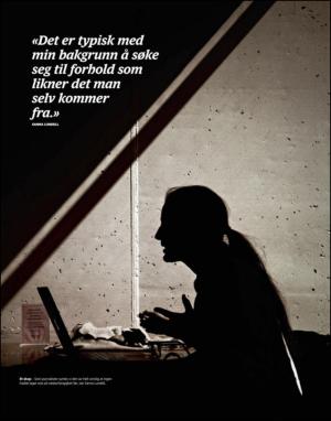 dagbladet_magasinet-20150530_000_00_00_053.pdf