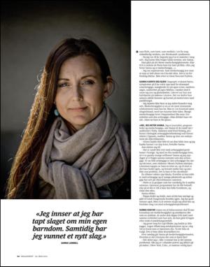 dagbladet_magasinet-20150530_000_00_00_054.pdf