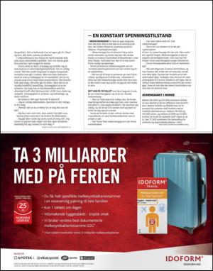 dagbladet_magasinet-20150530_000_00_00_055.pdf