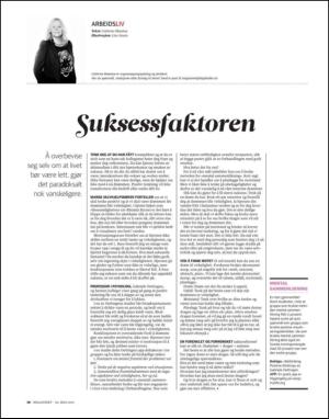 dagbladet_magasinet-20150530_000_00_00_058.pdf