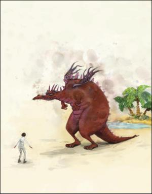 dagbladet_magasinet-20150530_000_00_00_059.pdf