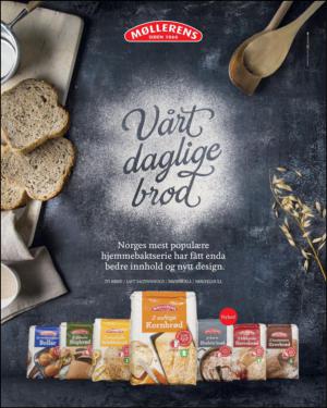 dagbladet_magasinet-20150530_000_00_00_062.pdf