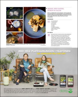 dagbladet_magasinet-20150530_000_00_00_063.pdf