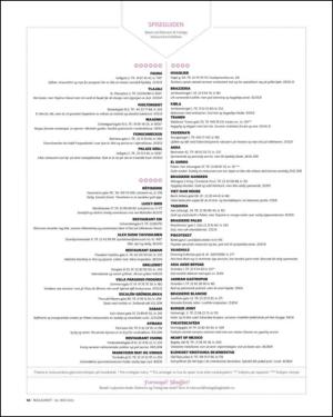 dagbladet_magasinet-20150530_000_00_00_064.pdf