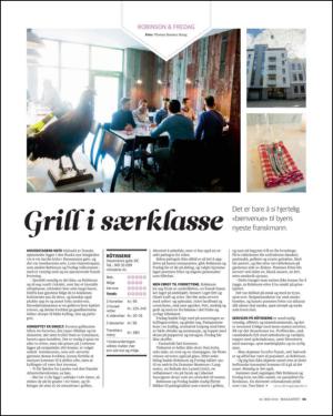 dagbladet_magasinet-20150530_000_00_00_065.pdf