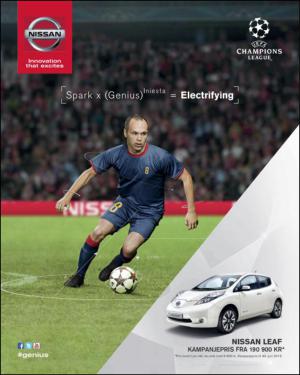 dagbladet_magasinet-20150530_000_00_00_066.pdf