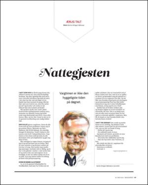 dagbladet_magasinet-20150530_000_00_00_067.pdf