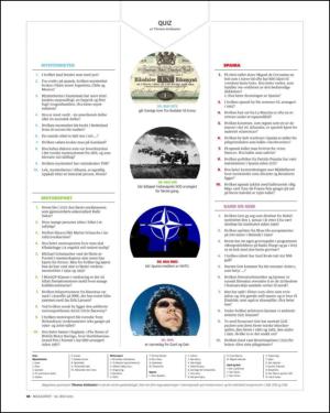 dagbladet_magasinet-20150530_000_00_00_068.pdf