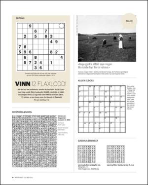 dagbladet_magasinet-20150530_000_00_00_070.pdf