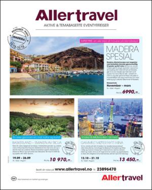 dagbladet_magasinet-20150530_000_00_00_071.pdf