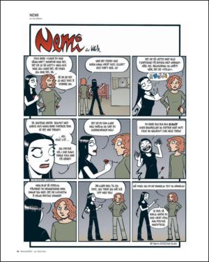 dagbladet_magasinet-20150530_000_00_00_072.pdf