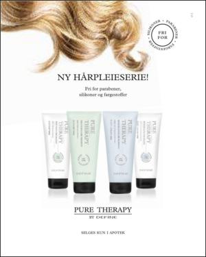 dagbladet_magasinet-20150530_000_00_00_073.pdf