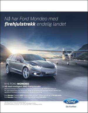 dagbladet_magasinet-20150530_000_00_00_075.pdf