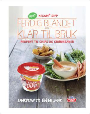 dagbladet_magasinet-20150530_000_00_00_076.pdf