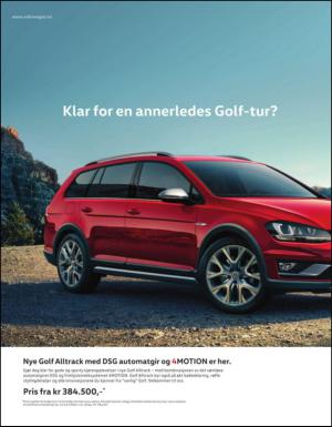 dagbladet_magasinet-20150606_000_00_00_002.pdf