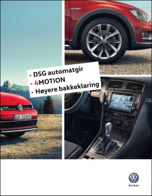 dagbladet_magasinet-20150606_000_00_00_003.pdf