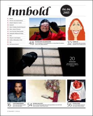 dagbladet_magasinet-20150606_000_00_00_004.pdf