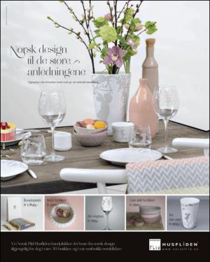 dagbladet_magasinet-20150606_000_00_00_005.pdf