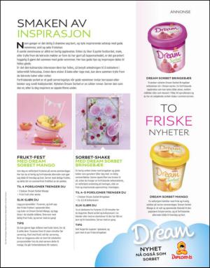 dagbladet_magasinet-20150606_000_00_00_007.pdf