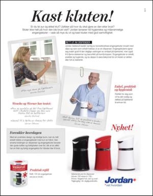 dagbladet_magasinet-20150606_000_00_00_009.pdf