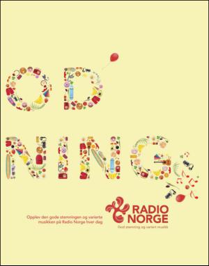 dagbladet_magasinet-20150606_000_00_00_011.pdf