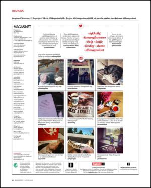 dagbladet_magasinet-20150606_000_00_00_012.pdf