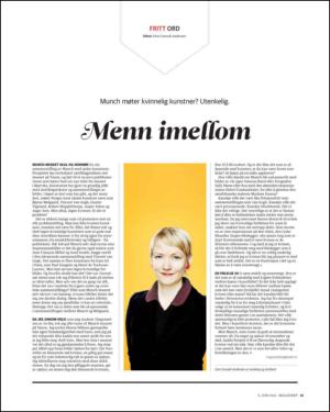 dagbladet_magasinet-20150606_000_00_00_013.pdf