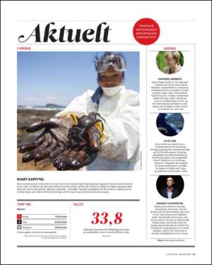 dagbladet_magasinet-20150606_000_00_00_015.pdf