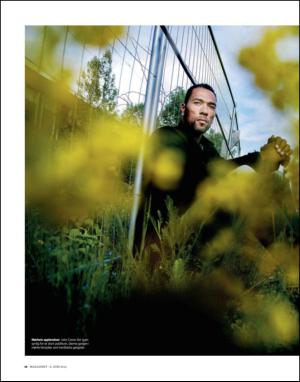 dagbladet_magasinet-20150606_000_00_00_016.pdf