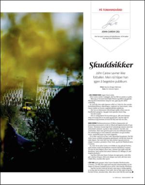dagbladet_magasinet-20150606_000_00_00_017.pdf