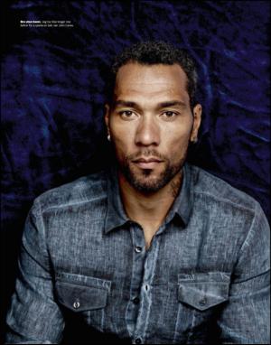 dagbladet_magasinet-20150606_000_00_00_019.pdf