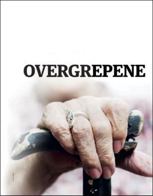 dagbladet_magasinet-20150606_000_00_00_020.pdf