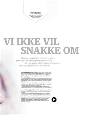 dagbladet_magasinet-20150606_000_00_00_021.pdf