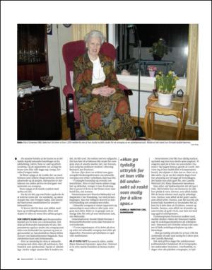 dagbladet_magasinet-20150606_000_00_00_022.pdf