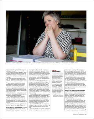 dagbladet_magasinet-20150606_000_00_00_023.pdf