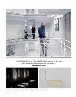 dagbladet_magasinet-20150606_000_00_00_024.pdf