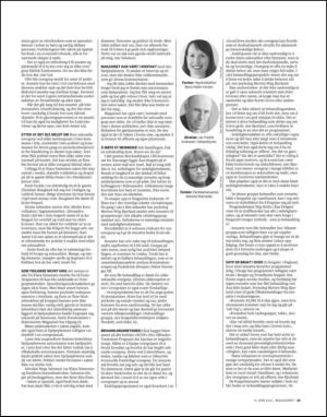 dagbladet_magasinet-20150606_000_00_00_025.pdf