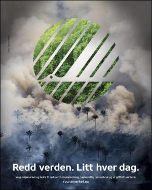 dagbladet_magasinet-20150606_000_00_00_026.pdf