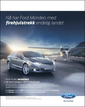 dagbladet_magasinet-20150606_000_00_00_028.pdf