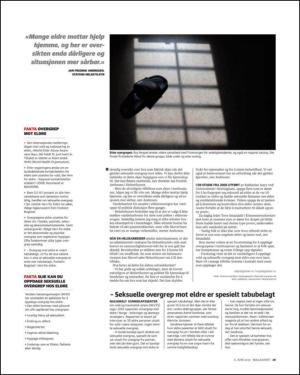 dagbladet_magasinet-20150606_000_00_00_029.pdf