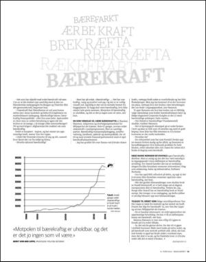 dagbladet_magasinet-20150606_000_00_00_031.pdf