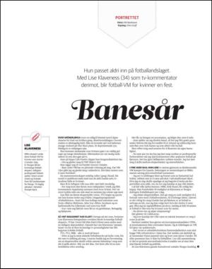 dagbladet_magasinet-20150606_000_00_00_032.pdf