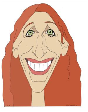 dagbladet_magasinet-20150606_000_00_00_033.pdf