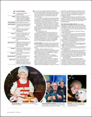 dagbladet_magasinet-20150606_000_00_00_034.pdf