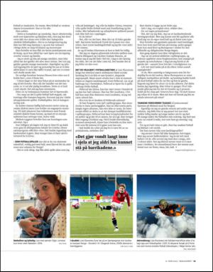 dagbladet_magasinet-20150606_000_00_00_035.pdf