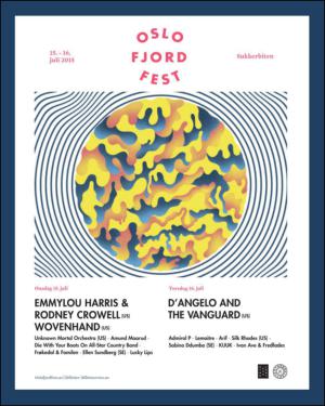 dagbladet_magasinet-20150606_000_00_00_036.pdf