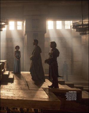 dagbladet_magasinet-20150606_000_00_00_039.pdf