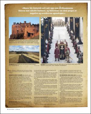 dagbladet_magasinet-20150606_000_00_00_042.pdf