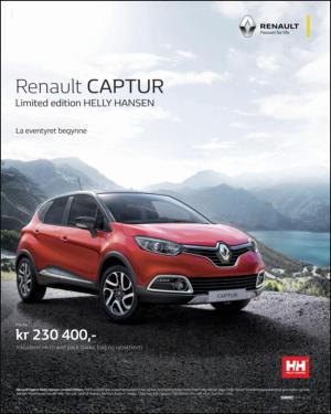 dagbladet_magasinet-20150606_000_00_00_043.pdf